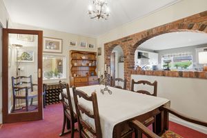 Photo 49- click for photo gallery